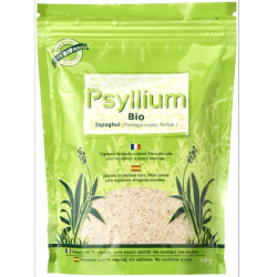 Psyllium 150g