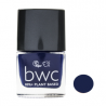 Végami vous propose : Vernis à ongles lost in blue