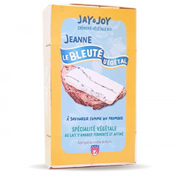 Jeanne 90g - Jay & Joy