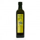 Huile d'olive 1L