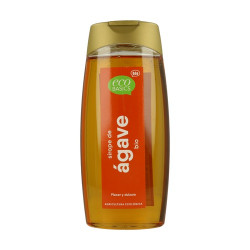 Sirop d'agave 700g