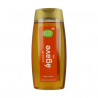 Sirop d'agave 700g