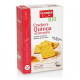 Biscuits quinoa curcuma 150g