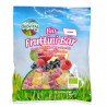 Ours aux fruits 100g