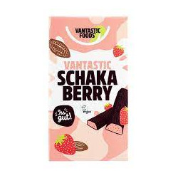 Végami vous propose : Schaka berry 100g