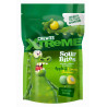 Chewits pomme citron 165g