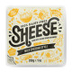 Végami vous propose : Sheese saveur cheddar blanc en bloc 200g
