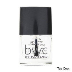 Vernis durable pour ongle 9ml